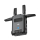 DJI SDR Transmission Combo - system transmisji obrazu - 1269780 - zdjęcie 2